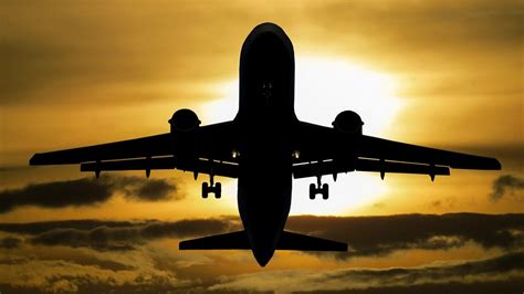where are cheapest flights to memorial day weekend